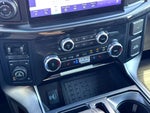 2023 F-150 Thumbnail 27