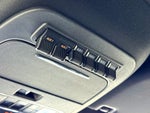 2023 F-150 Thumbnail 30