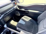 2023 F-150 Thumbnail 31