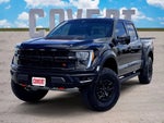 2023 F-150 Thumbnail 32