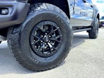 2023 F-150 Thumbnail 33