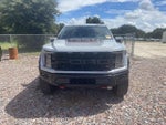 2023 F-150 Thumbnail 2
