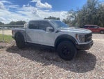 2023 F-150 Thumbnail 3