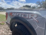 2023 F-150 Thumbnail 4