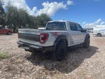 2023 F-150 Thumbnail 5