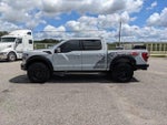 2023 F-150 Thumbnail 6