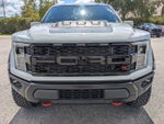 2023 F-150 Thumbnail 8