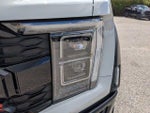 2023 F-150 Thumbnail 9