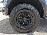 2023 F-150 Thumbnail 10