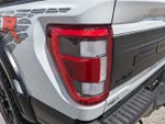 2023 F-150 Thumbnail 11
