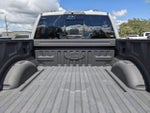 2023 F-150 Thumbnail 12