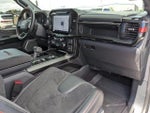 2023 F-150 Thumbnail 13