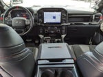 2023 F-150 Thumbnail 15