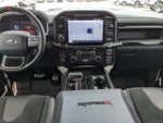 2023 F-150 Thumbnail 16