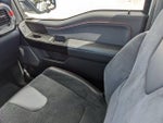 2023 F-150 Thumbnail 17