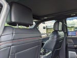 2023 F-150 Thumbnail 18