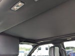 2023 F-150 Thumbnail 19