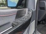2023 F-150 Thumbnail 20