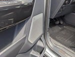2023 F-150 Thumbnail 21