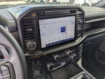 2023 F-150 Thumbnail 23