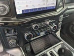 2023 F-150 Thumbnail 24