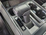 2023 F-150 Thumbnail 25
