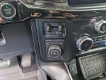 2023 F-150 Thumbnail 26