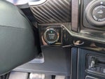 2023 F-150 Thumbnail 27