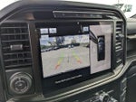 2023 F-150 Thumbnail 28