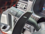 2023 F-150 Thumbnail 29