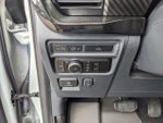 2023 F-150 Thumbnail 30