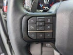 2023 F-150 Thumbnail 31