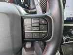 2023 F-150 Thumbnail 32