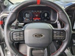 2023 F-150 Thumbnail 33