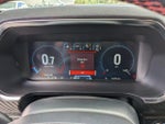 2023 F-150 Thumbnail 34