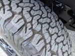 2023 F-150 Thumbnail 35