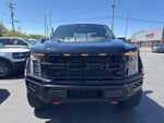 2023 F-150 Thumbnail 2