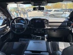2023 F-150 Thumbnail 7