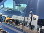 2023 F-150 Thumbnail 11