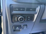 2023 F-150 Thumbnail 14