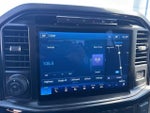 2023 F-150 Thumbnail 18
