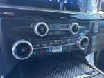 2023 F-150 Thumbnail 19