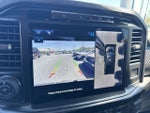 2023 F-150 Thumbnail 22