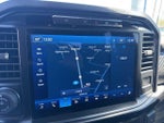 2023 F-150 Thumbnail 23