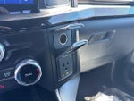 2023 F-150 Thumbnail 24