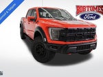 2023 F-150 Thumbnail 1