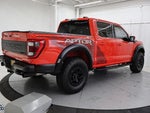 2023 F-150 Thumbnail 2