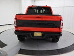 2023 F-150 Thumbnail 4