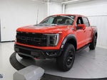2023 F-150 Thumbnail 6