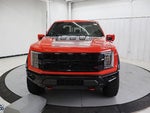 2023 F-150 Thumbnail 7